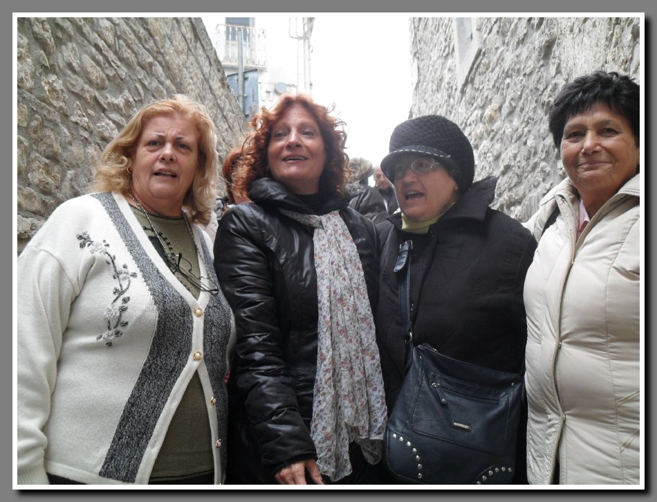pietrelcina-15-10-2011 (19)